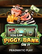 ระบบ เกม สล็อต ทดลองเล่น: มันส์ไม่มีขีดจำกัด!