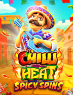 ระบบฝากเงิน ออ โต้ สะดวกสุดๆ ไม่ต้องรอนาน