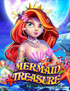 ระบบฝาก-ถอนเงิน gclub ง่ายกว่าเยอะ ลุยไปเลยเพื่อน!