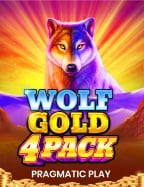 ระบบ ออ โต้ ฝาก ถอน19 รับ 100 ล่าสุด คุ้มค่าสำหรับนักเดิมพัน