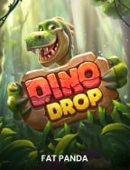 เพิ่มความสะดวกด้วยระบบ ออ โต้ ฝาก ถอน ในสล็อต