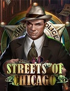 ระบบฝาก-ถอนเงิน gclub เล่นง่าย เปย์หนัก ไม่มีสะดุด