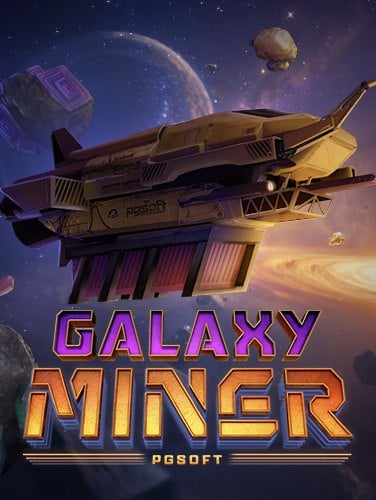 ไขข้อข้องใจระบบหลังบ้าน เว็บพนันชื่อดังในไทย