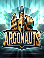 เฮ้ยระบบ ออ โต้ ฝาก ถอน19 รับ 100 ล่าสุดเวิร์คจริงดิ