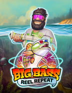 รีวิวระบบ ออ โต้ ฝาก ถอน รวดเร็วทันใจสายเกมเมอร์