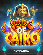 เปลี่ยนชีวิตเกมเมอร์ด้วยระบบฝากเงิน ออ โต้ ที่ง่ายและเร็ว