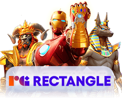 ระบบฝากถอนออโต้กับสล็อต Jili เกมสุดคุ้มที่ควรรู้