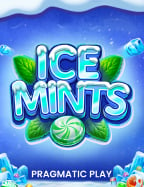 รีวิว รักเกมตกปลายังคง ที่นักเล่นต้องไม่พลาด